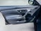 2017 Nissan Altima 2.5 SL