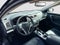 2017 Nissan Altima 2.5 SL