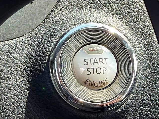 2017 Nissan Altima 2.5 SL