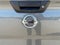 2021 Nissan Titan S