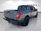 2021 Nissan Titan S