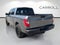 2021 Nissan Titan S