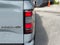2022 Nissan Frontier Crew Cab PRO-4X 4x4
