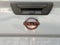 2022 Nissan Frontier Crew Cab PRO-4X 4x4