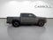 2022 Nissan Frontier Crew Cab PRO-4X 4x4