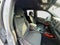2022 Nissan Frontier Crew Cab PRO-4X 4x4