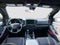 2022 Nissan Frontier Crew Cab PRO-4X 4x4