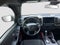 2022 Nissan Frontier Crew Cab PRO-4X 4x4