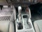 2022 Nissan Frontier Crew Cab PRO-4X 4x4