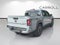 2022 Nissan Frontier Crew Cab PRO-4X 4x4
