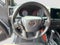 2022 Nissan Frontier Crew Cab PRO-4X 4x4