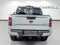 2022 Nissan Frontier Crew Cab PRO-4X 4x4
