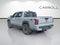 2022 Nissan Frontier Crew Cab PRO-4X 4x4