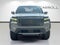 2022 Nissan Frontier Crew Cab PRO-4X 4x4