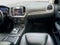 2021 Chrysler 300 Touring L