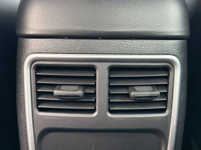 2021 Chrysler 300 Touring L