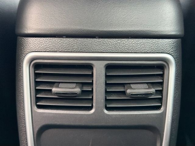 2021 Chrysler 300 Touring L