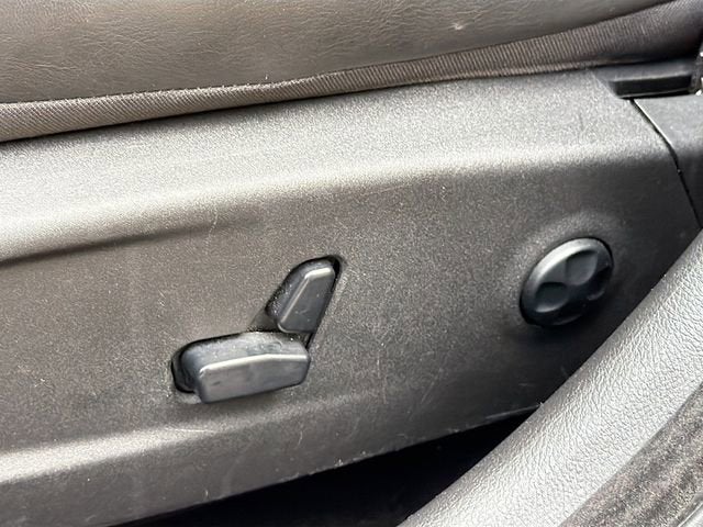 2021 Chrysler 300 Touring L