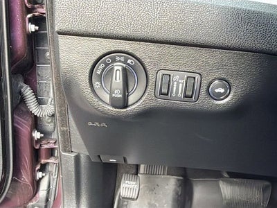 2021 Chrysler 300 Touring L