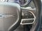 2021 Chrysler 300 Touring L