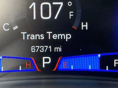 2021 Chrysler 300 Touring L