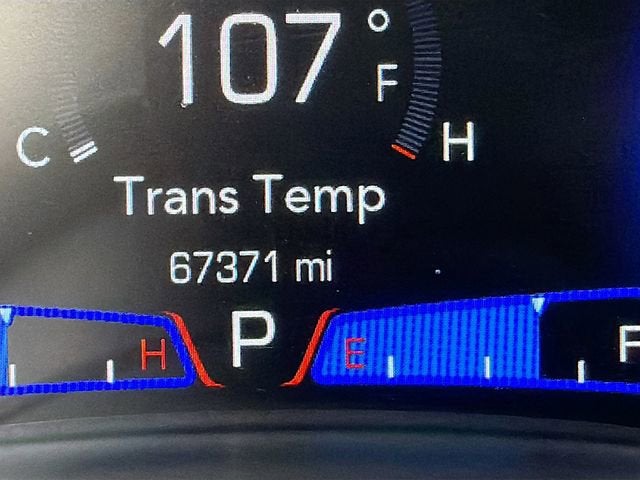 2021 Chrysler 300 Touring L