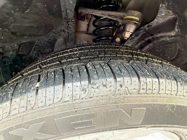 2021 Chrysler 300 Touring L