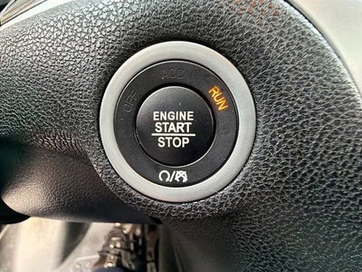 2021 Chrysler 300 Touring L