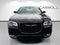 2021 Chrysler 300 Touring L