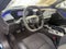 2024 Dodge Charger Daytona Scat Pack AWD