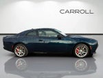 2024 Dodge Charger Daytona Scat Pack AWD