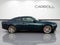 2024 Dodge Charger Daytona Scat Pack AWD