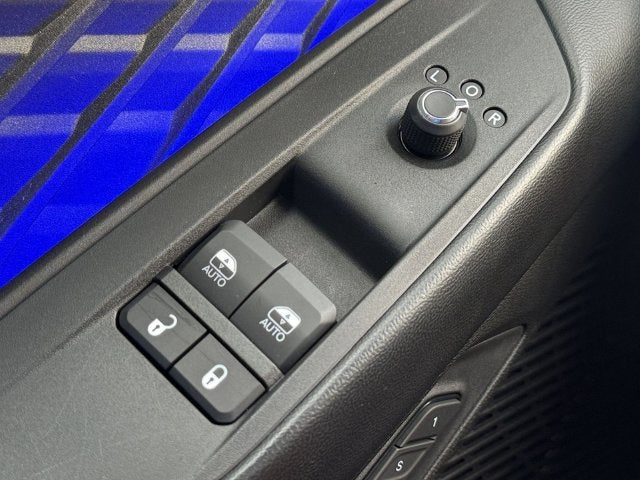 2024 Dodge Charger Daytona Scat Pack AWD