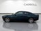 2024 Dodge Charger Daytona Scat Pack AWD