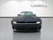 2024 Dodge Charger Daytona Scat Pack AWD