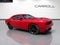 2018 Dodge Challenger SXT Plus