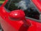 2018 Dodge Challenger SXT Plus