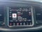 2018 Dodge Challenger SXT Plus
