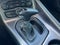 2018 Dodge Challenger SXT Plus