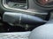 2018 Dodge Challenger SXT Plus