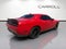 2018 Dodge Challenger SXT Plus