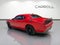 2018 Dodge Challenger SXT Plus