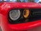 2018 Dodge Challenger SXT Plus