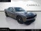 2017 Dodge Challenger R/T Scat Pack