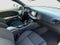 2017 Dodge Challenger R/T Scat Pack