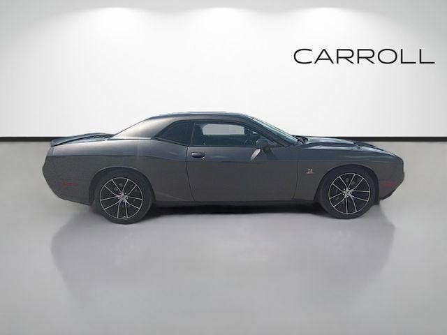 2C3CDZFJ4HH651603