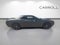 2017 Dodge Challenger R/T Scat Pack