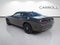2017 Dodge Challenger R/T Scat Pack