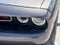 2017 Dodge Challenger R/T Scat Pack