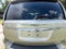 2014 Chrysler Town & Country Touring-L